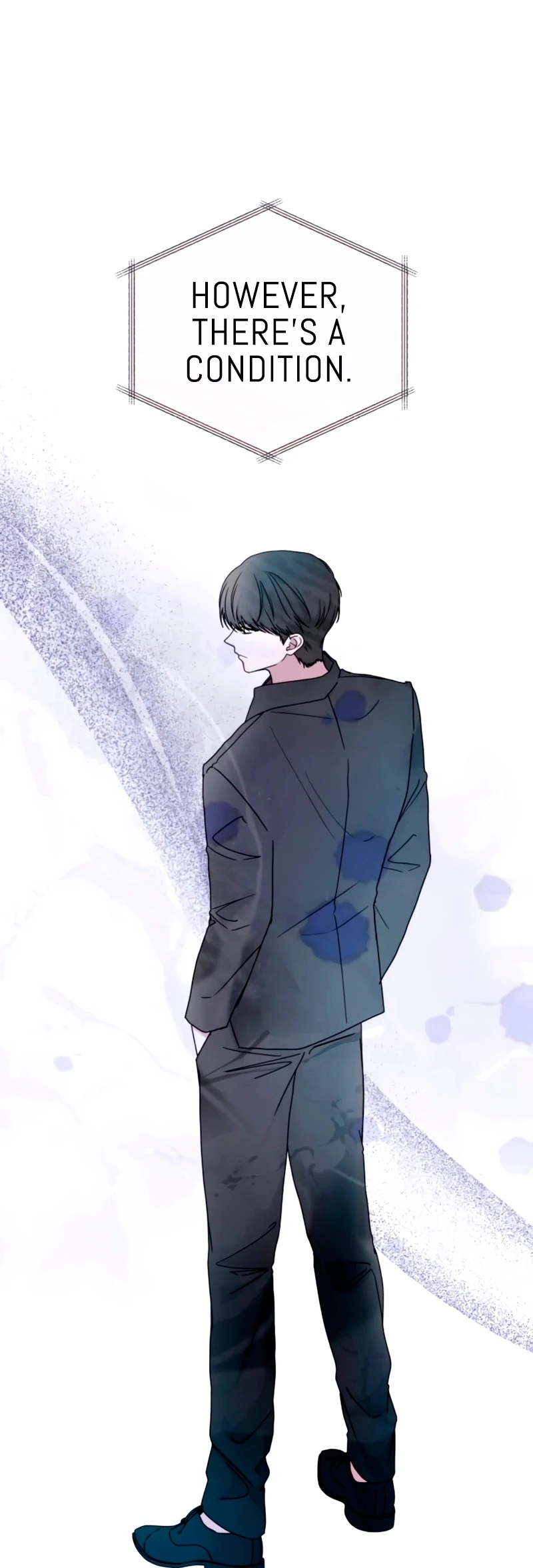 I Was Immediately Mistaken for a Monster Genius Actor [Hive Scans] - Vol.2 Ch.59 manhwa