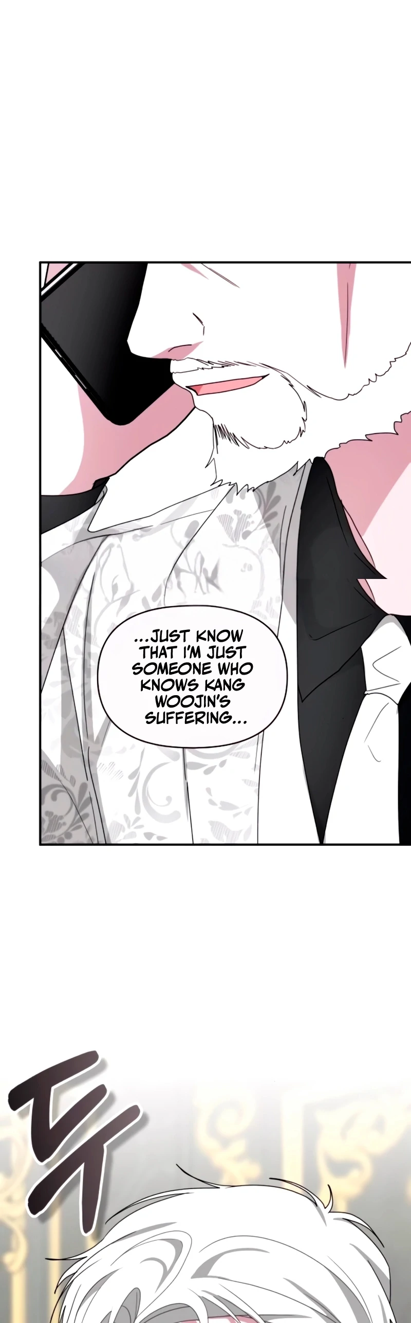 I Was Immediately Mistaken for a Monster Genius Actor [Hive Scans] - Vol.2 Ch.59 manhwa