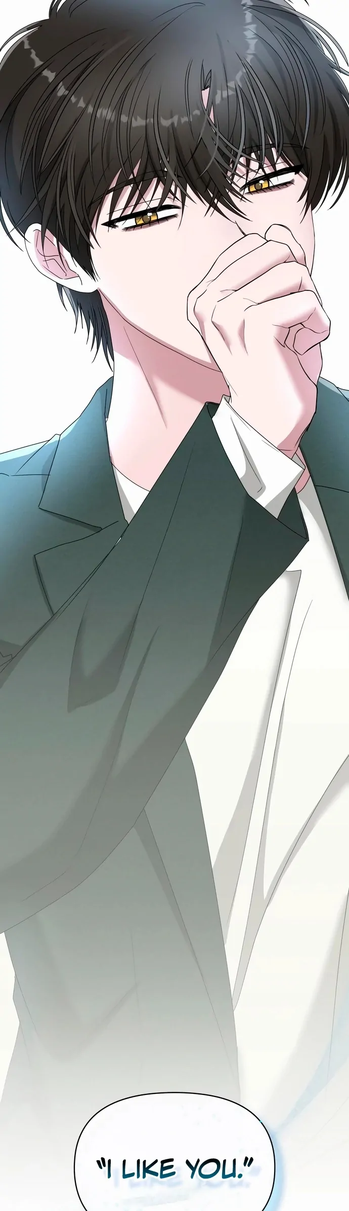 I Was Immediately Mistaken for a Monster Genius Actor [Hive Scans] - Vol.2 Ch.60 manhwa