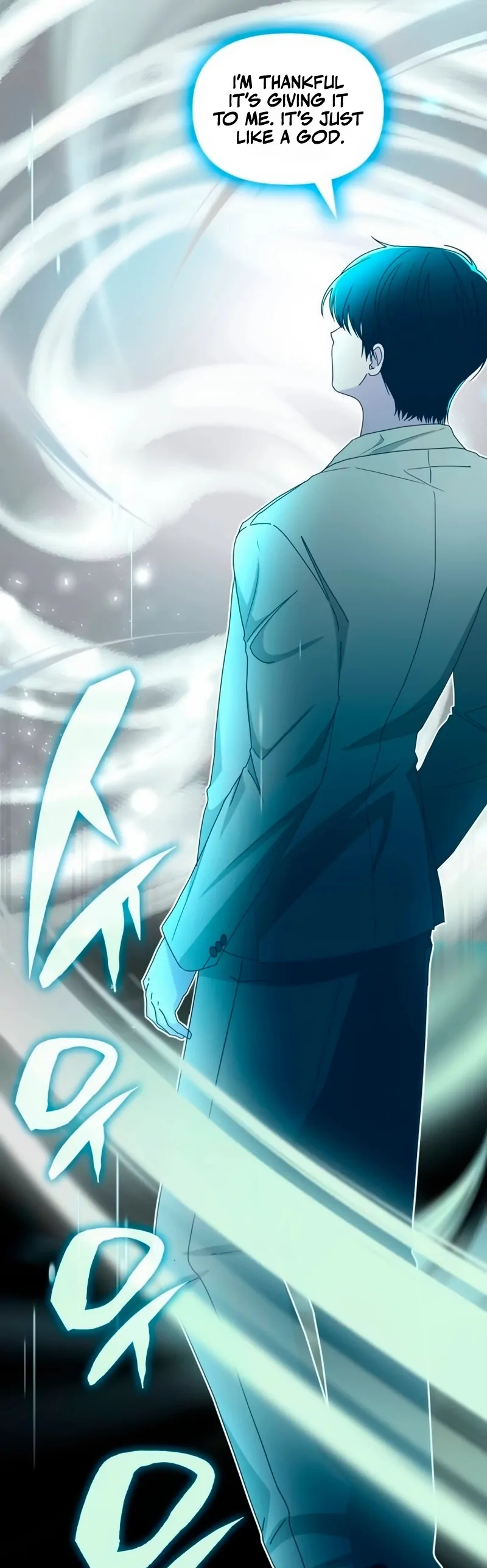 I Was Immediately Mistaken for a Monster Genius Actor [Hive Scans] - Vol.2 Ch.62 manhwa