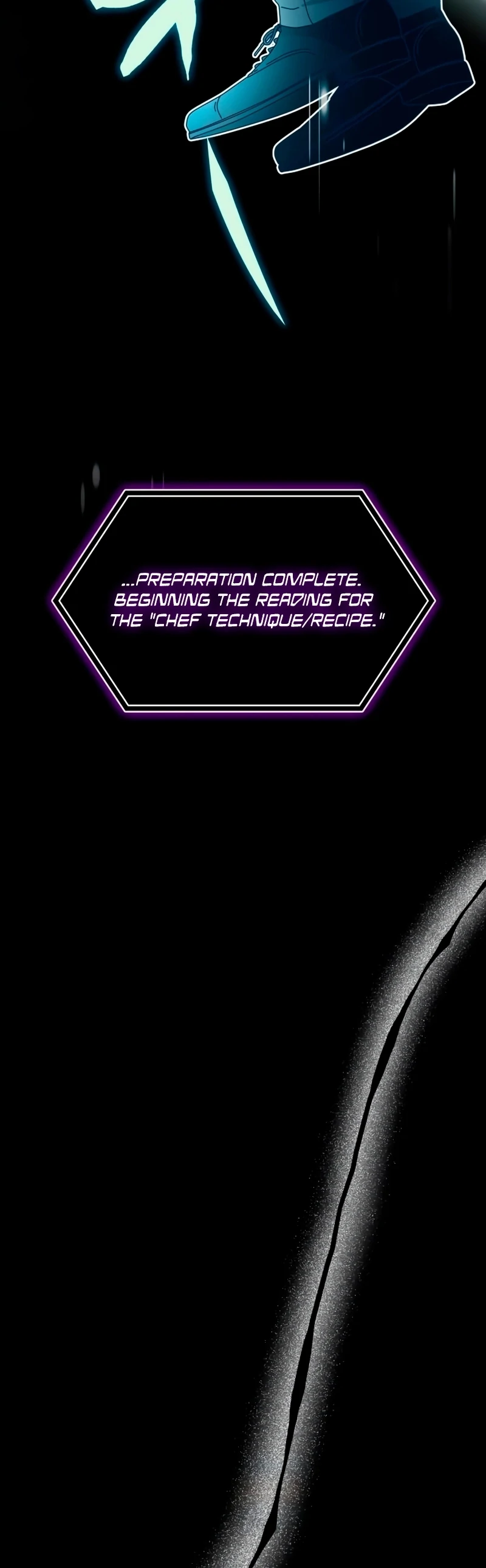 I Was Immediately Mistaken for a Monster Genius Actor [Hive Scans] - Vol.2 Ch.62 manhwa