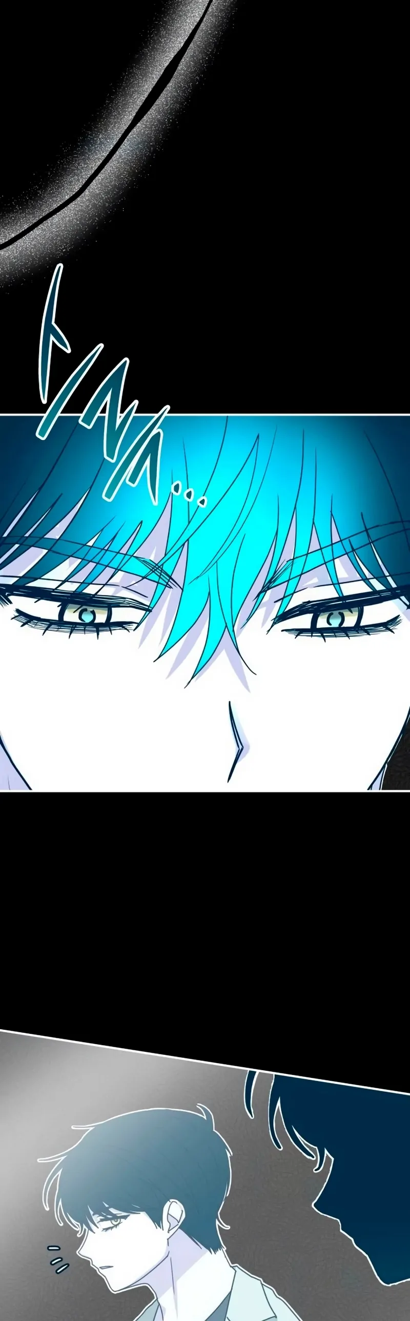 I Was Immediately Mistaken for a Monster Genius Actor [Hive Scans] - Vol.2 Ch.62 manhwa