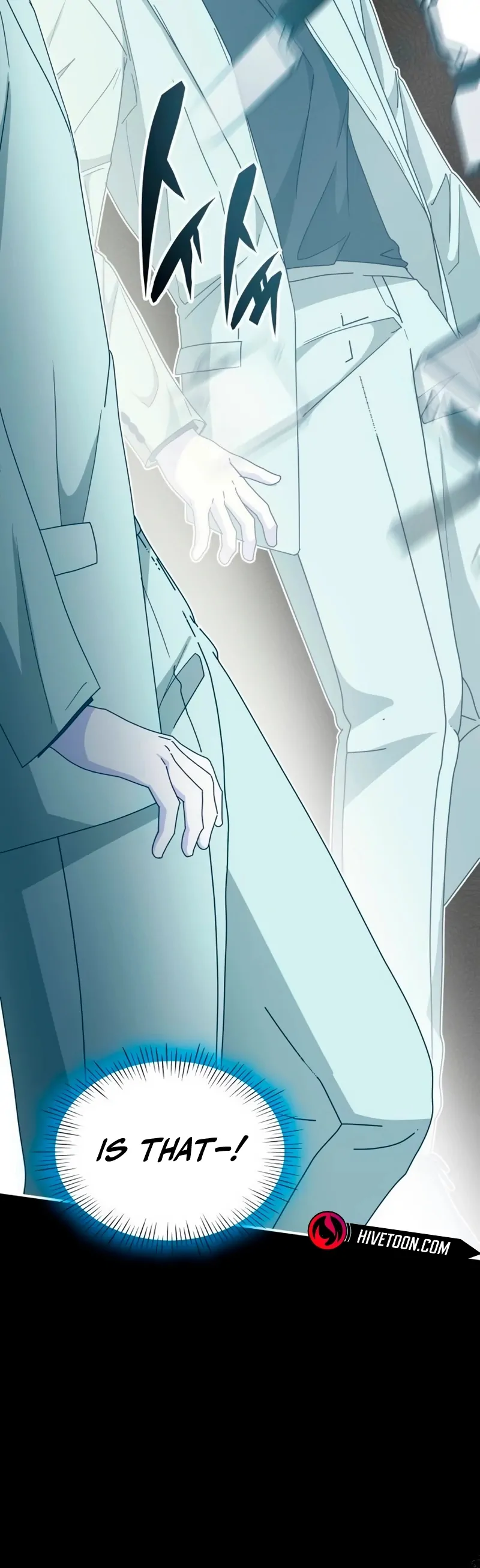 I Was Immediately Mistaken for a Monster Genius Actor [Hive Scans] - Vol.2 Ch.62 manhwa
