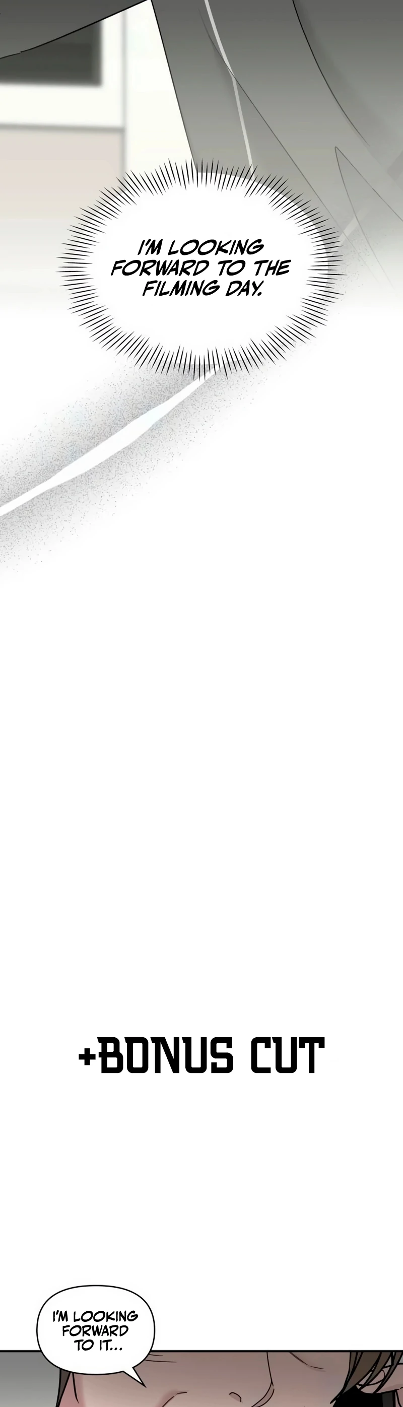 I Was Immediately Mistaken for a Monster Genius Actor [Hive Scans] - Vol.2 Ch.62 manhwa