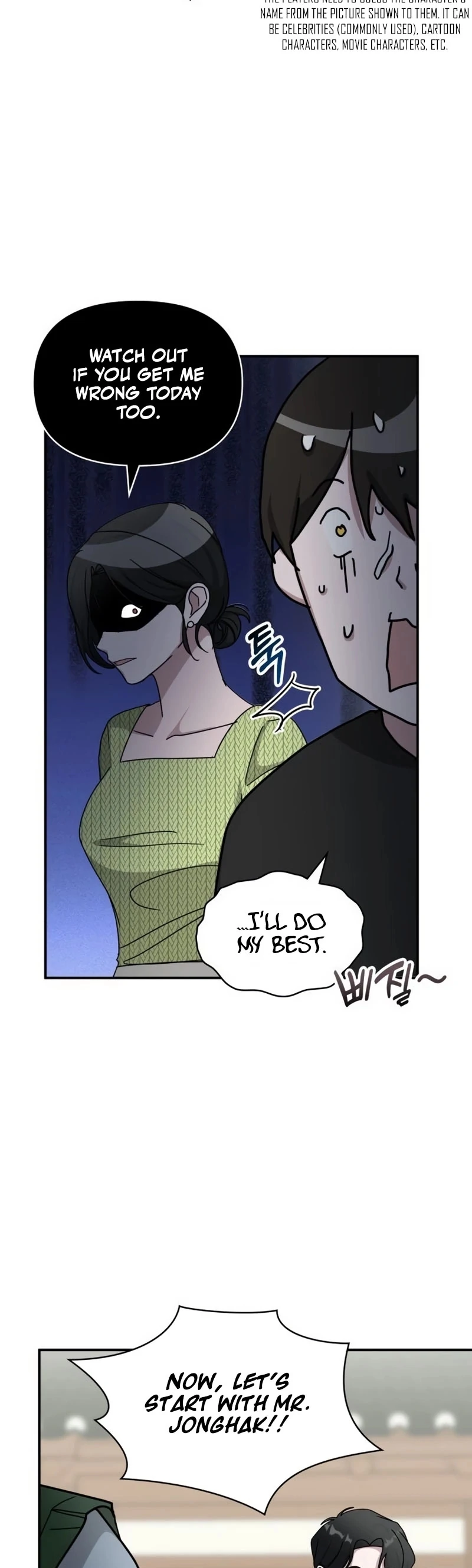 I Was Immediately Mistaken for a Monster Genius Actor [Hive Scans] - Vol.2 Ch.63 manhwa