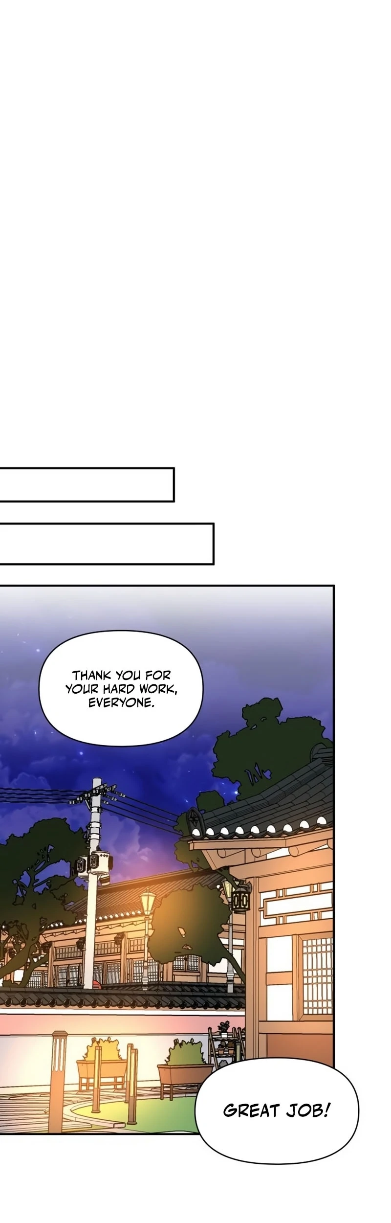 I Was Immediately Mistaken for a Monster Genius Actor [Hive Scans] - Vol.2 Ch.63 manhwa