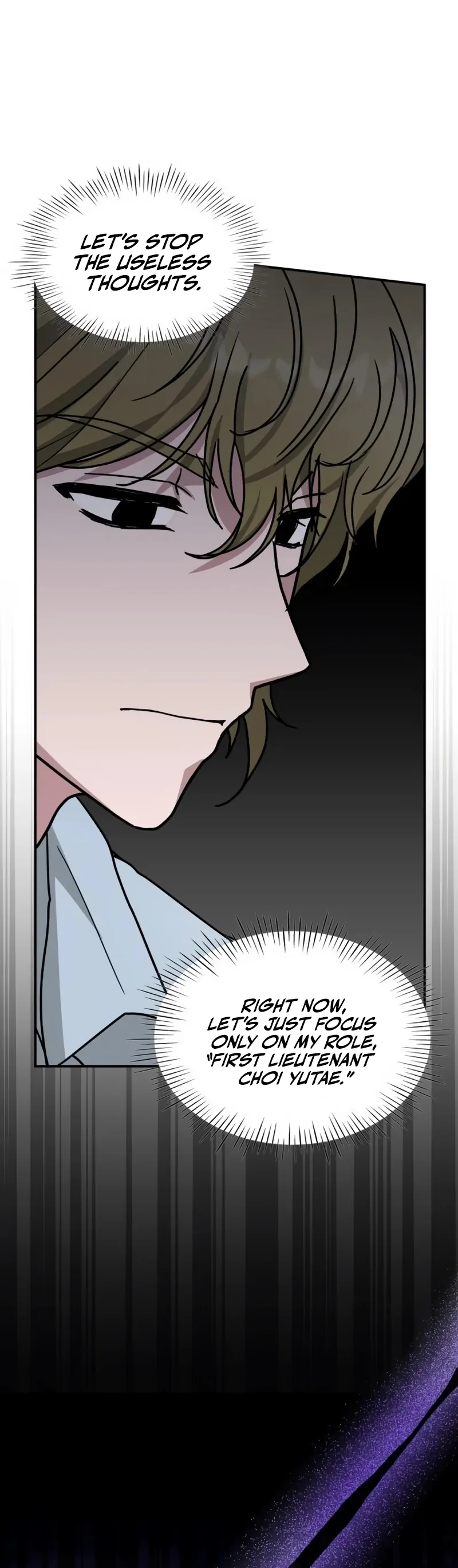I Was Immediately Mistaken for a Monster Genius Actor [Hive Scans] - Vol.2 Ch.64 manhwa