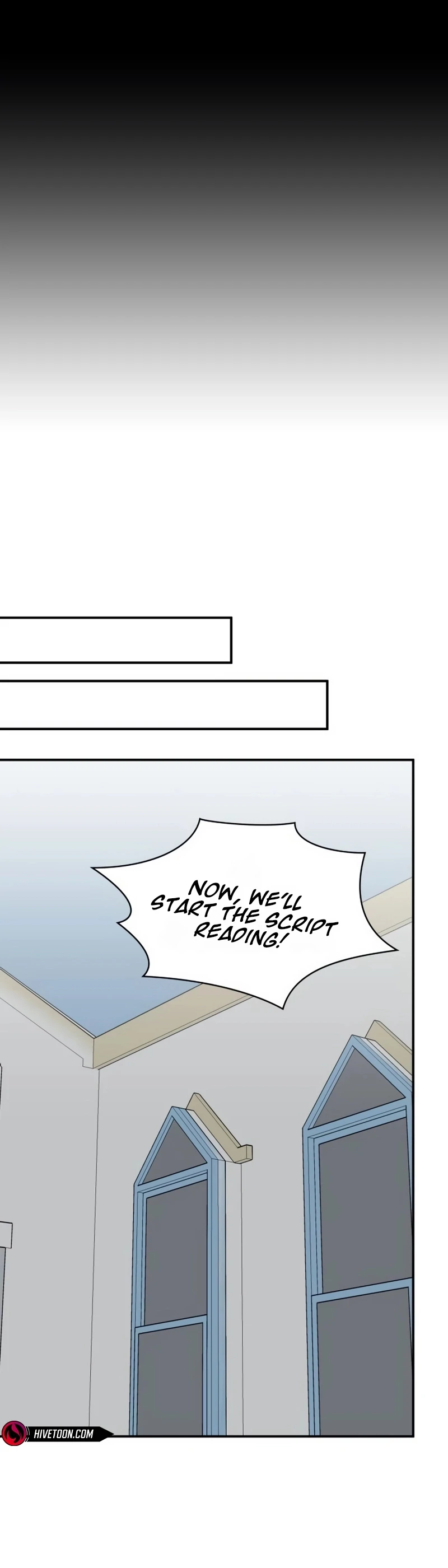 I Was Immediately Mistaken for a Monster Genius Actor [Hive Scans] - Vol.2 Ch.64 manhwa