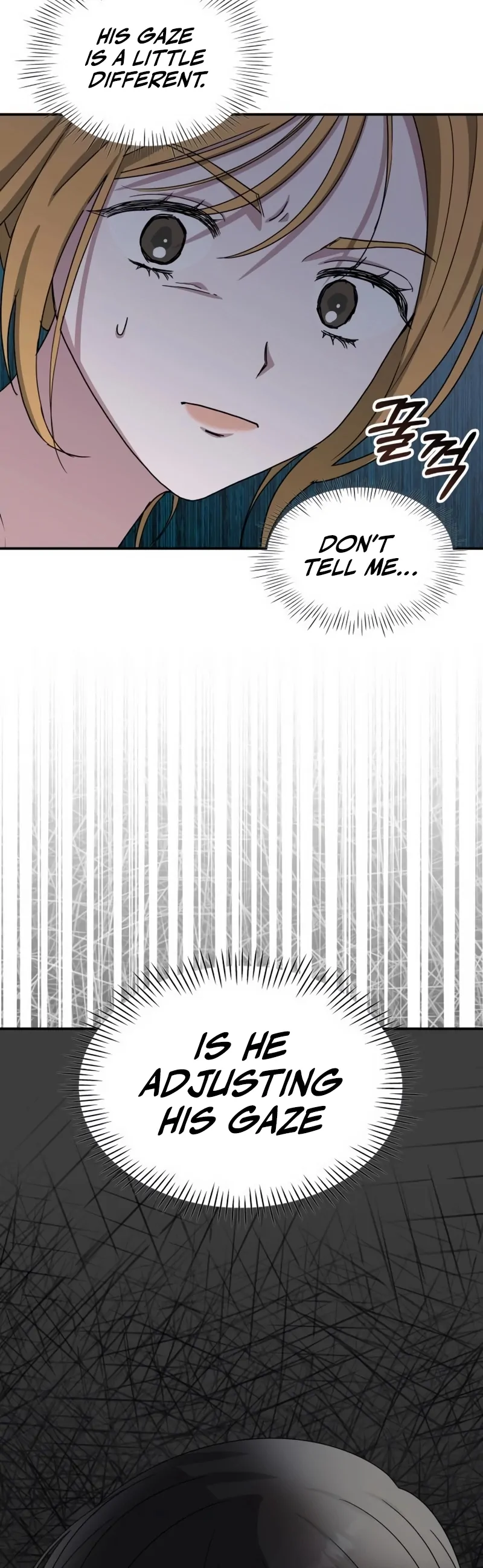 I Was Immediately Mistaken for a Monster Genius Actor [Hive Scans] - Vol.2 Ch.64 manhwa
