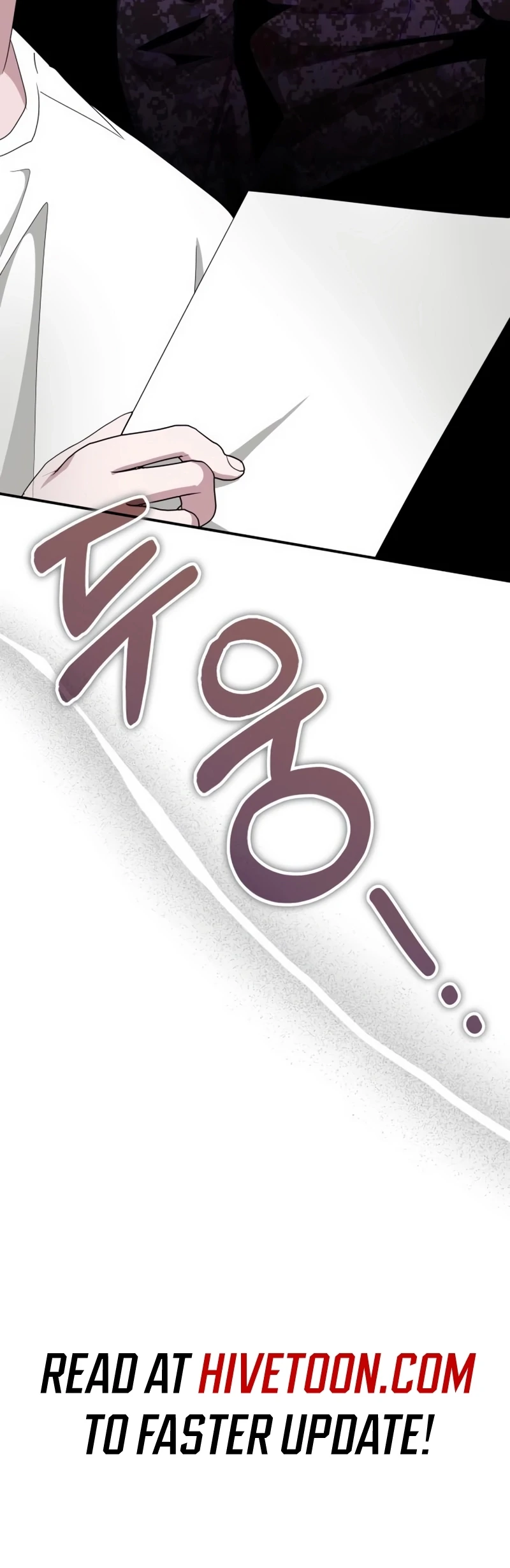 I Was Immediately Mistaken for a Monster Genius Actor [Hive Scans] - Vol.2 Ch.64 manhwa