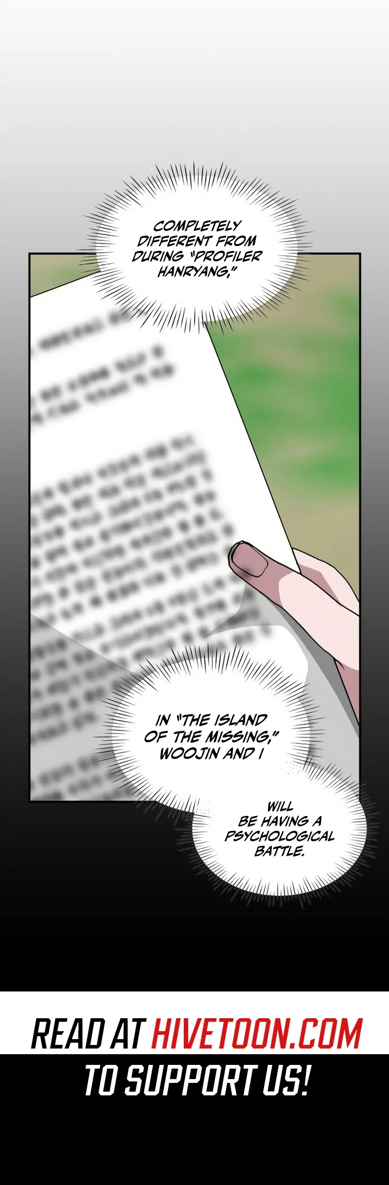 I Was Immediately Mistaken for a Monster Genius Actor [Hive Scans] - Vol.2 Ch.65 manhwa