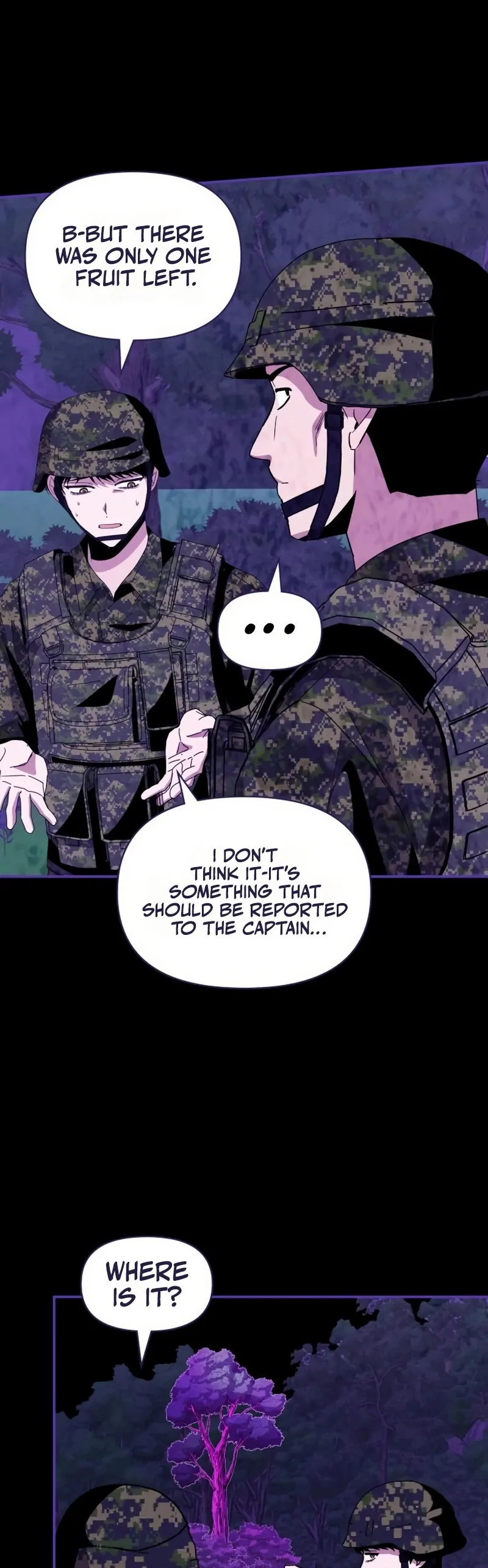 I Was Immediately Mistaken for a Monster Genius Actor [Hive Scans] - Vol.2 Ch.65 manhwa
