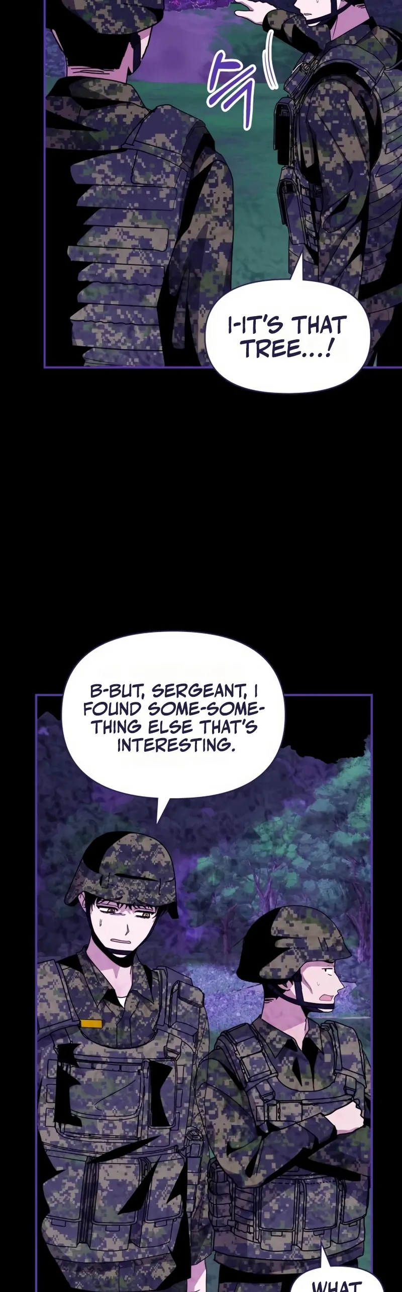 I Was Immediately Mistaken for a Monster Genius Actor [Hive Scans] - Vol.2 Ch.65 manhwa