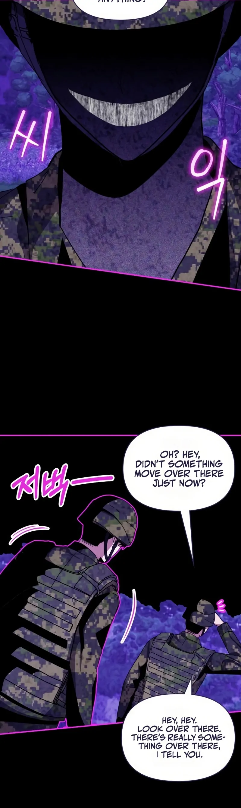 I Was Immediately Mistaken for a Monster Genius Actor [Hive Scans] - Vol.2 Ch.65 manhwa