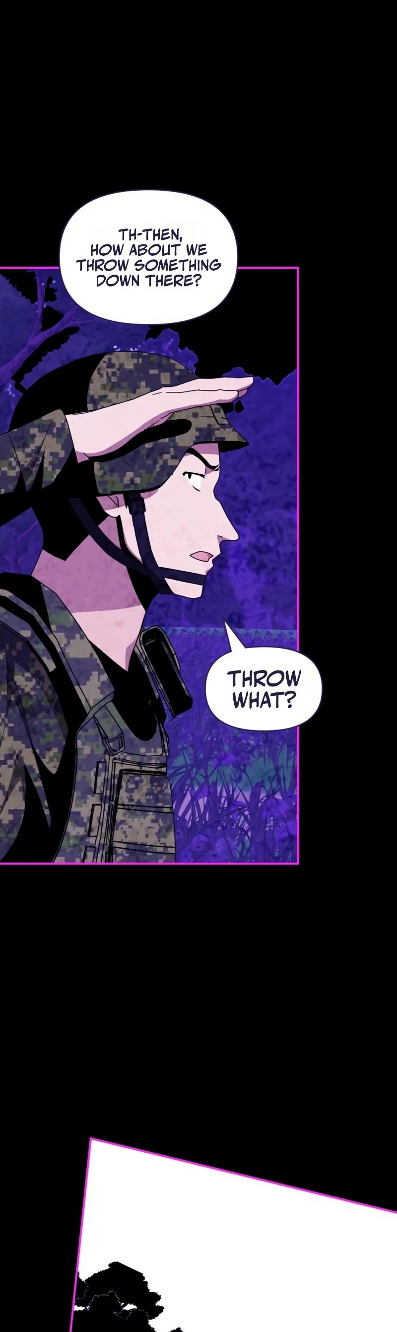 I Was Immediately Mistaken for a Monster Genius Actor [Hive Scans] - Vol.2 Ch.65 manhwa