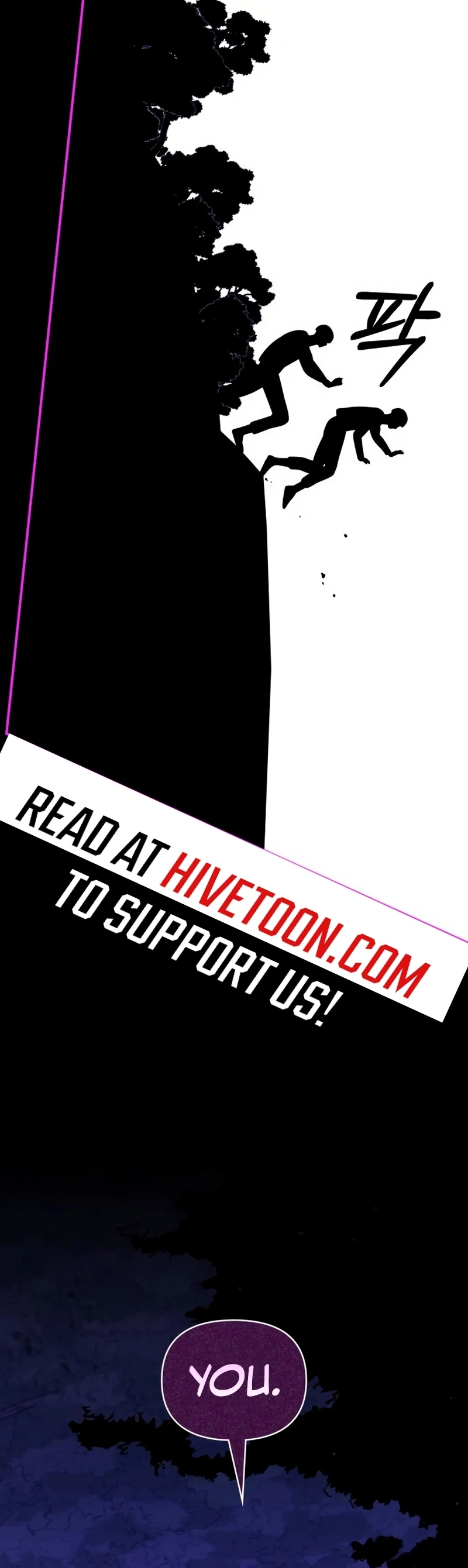 I Was Immediately Mistaken for a Monster Genius Actor [Hive Scans] - Vol.2 Ch.65 manhwa