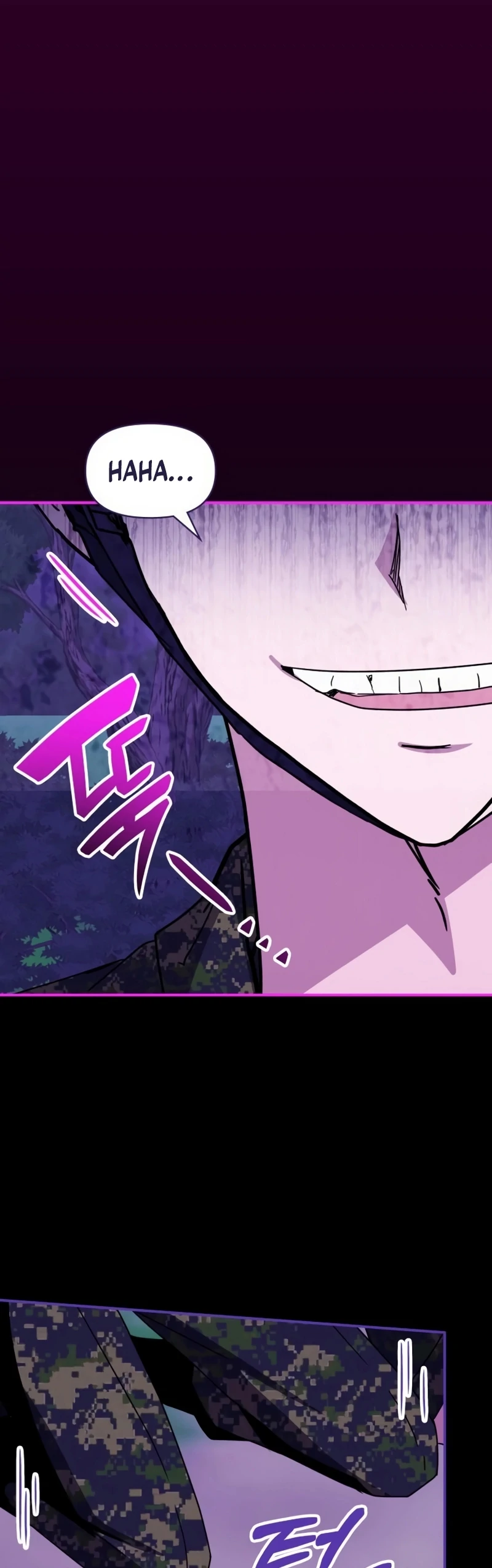 I Was Immediately Mistaken for a Monster Genius Actor [Hive Scans] - Vol.2 Ch.65 manhwa