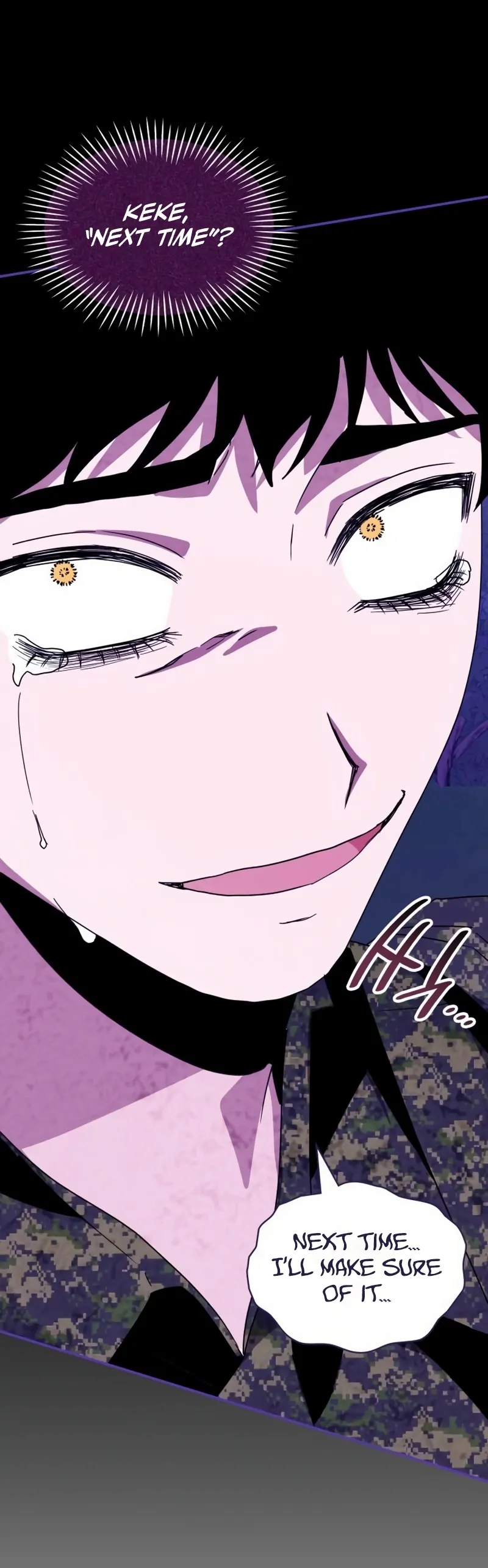 I Was Immediately Mistaken for a Monster Genius Actor [Hive Scans] - Vol.2 Ch.65 manhwa