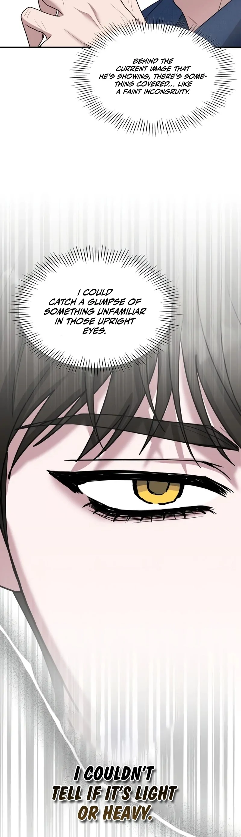I Was Immediately Mistaken for a Monster Genius Actor [Hive Scans] - Vol.2 Ch.66 manhwa