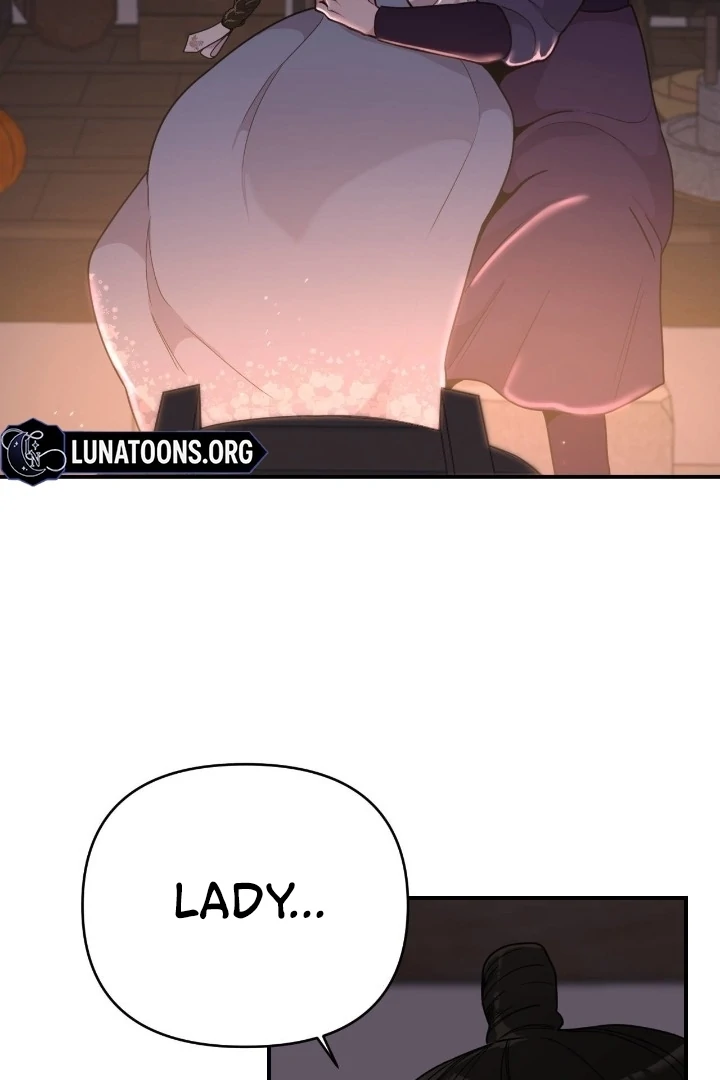 The cake you make is the cake you eat [+19] [Luna Toons] - Chapter 14 - S1 manhwa