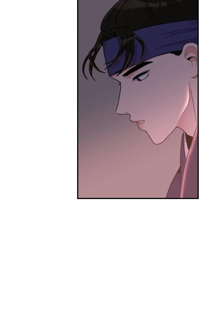 The cake you make is the cake you eat [+19] [Luna Toons] - Chapter 14 - S1 manhwa