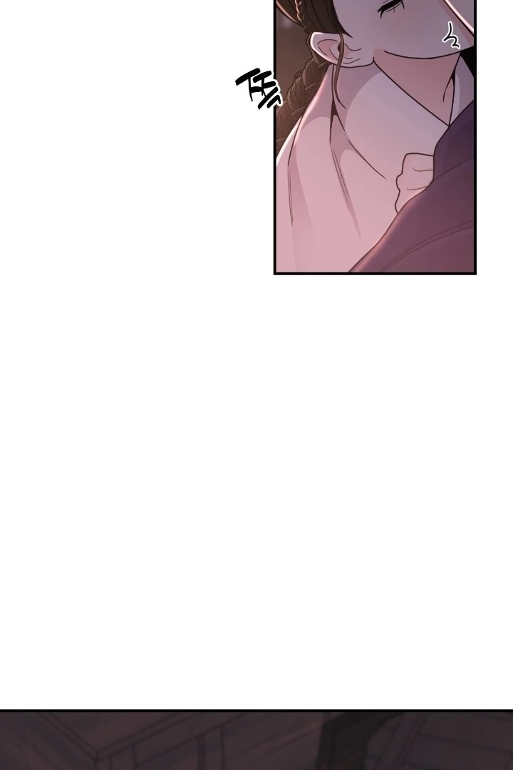 The cake you make is the cake you eat [+19] [Luna Toons] - Chapter 14 - S1 manhwa