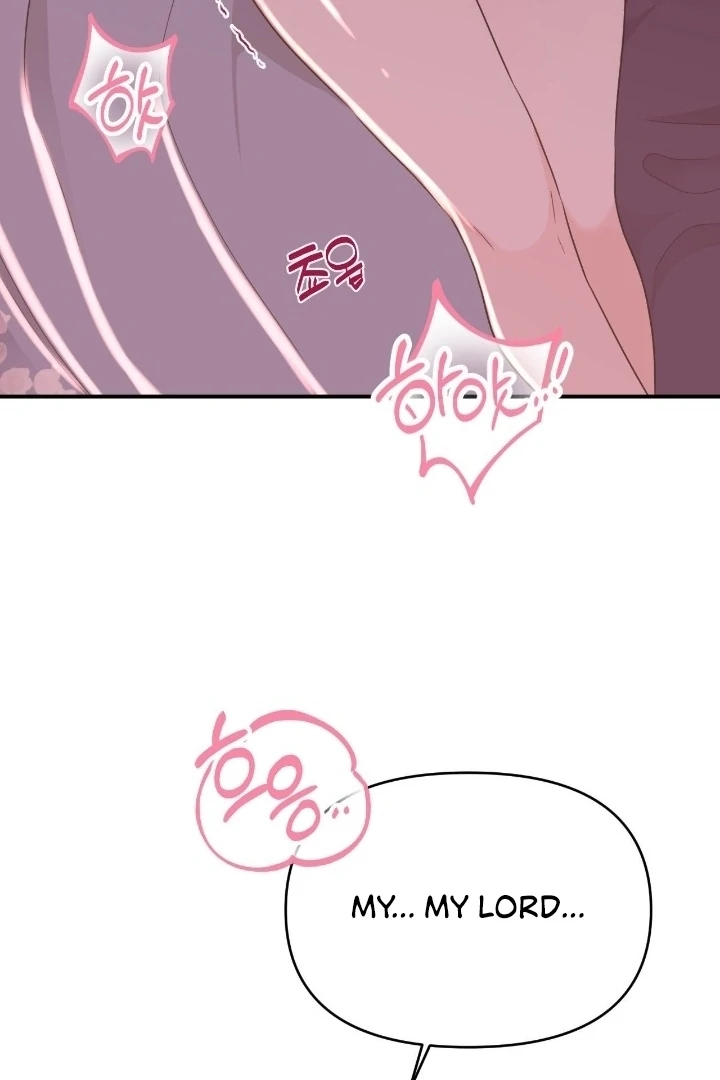 The cake you make is the cake you eat [+19] [Luna Toons] - Chapter 14 - S1 manhwa