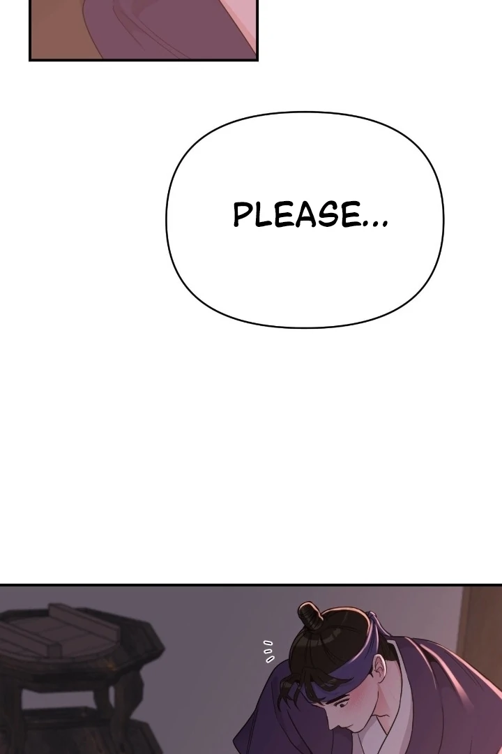 The cake you make is the cake you eat [+19] [Luna Toons] - Chapter 14 - S1 manhwa