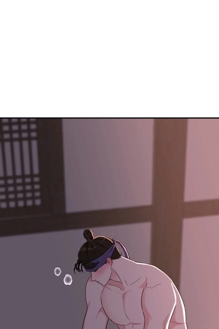 The cake you make is the cake you eat [+19] [Luna Toons] - Chapter 14 - S1 manhwa