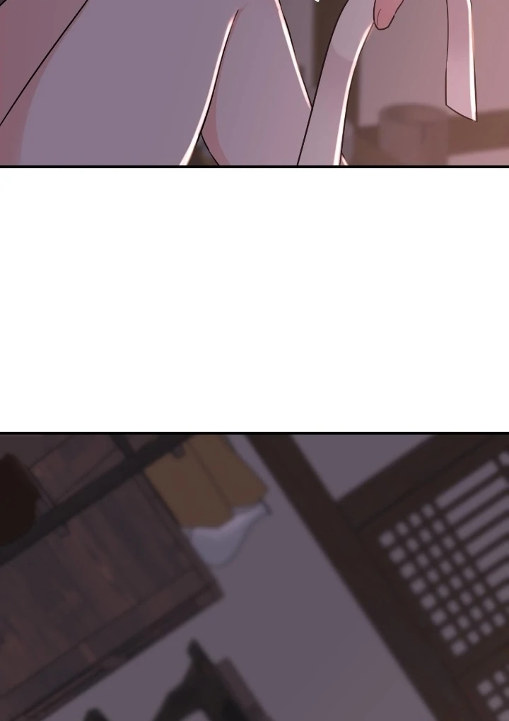 The cake you make is the cake you eat [+19] [Luna Toons] - Chapter 14 - S1 manhwa