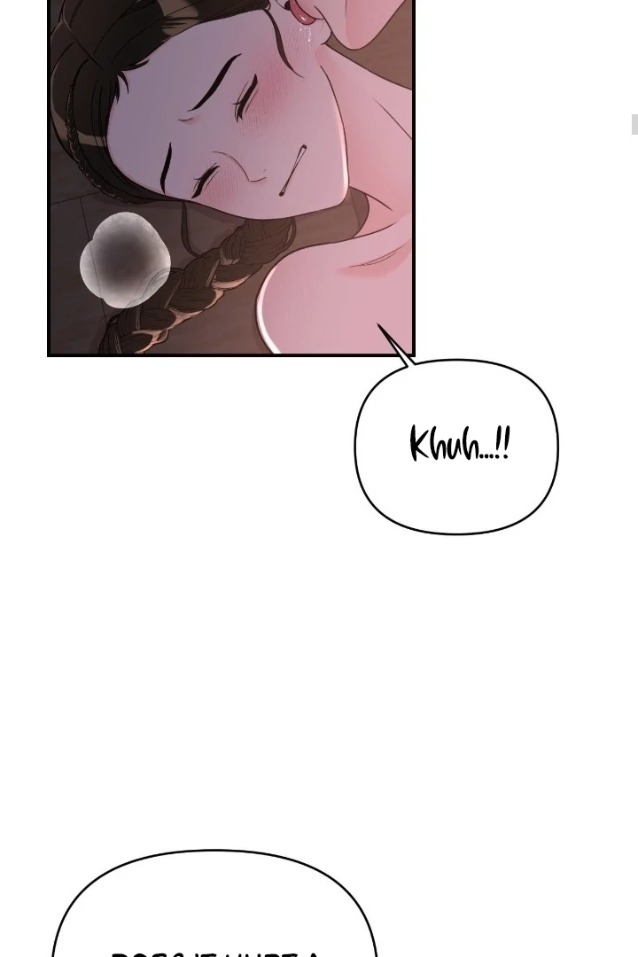The cake you make is the cake you eat [+19] [Luna Toons] - Chapter 14 - S1 manhwa