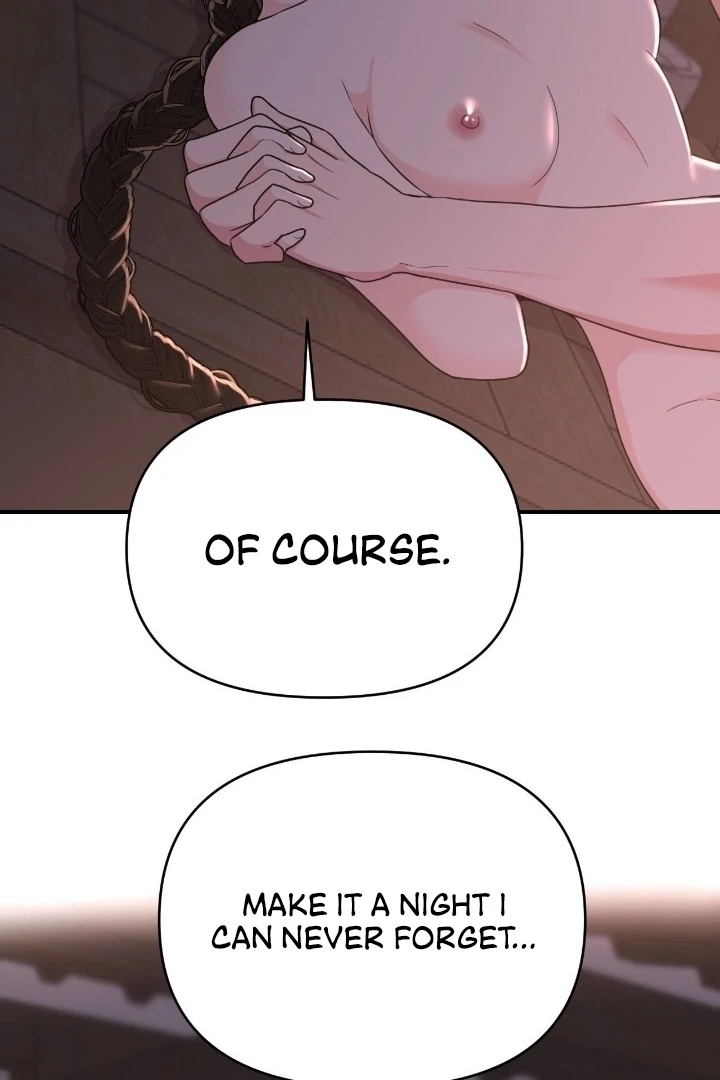 The cake you make is the cake you eat [+19] [Luna Toons] - Chapter 14 - S1 manhwa