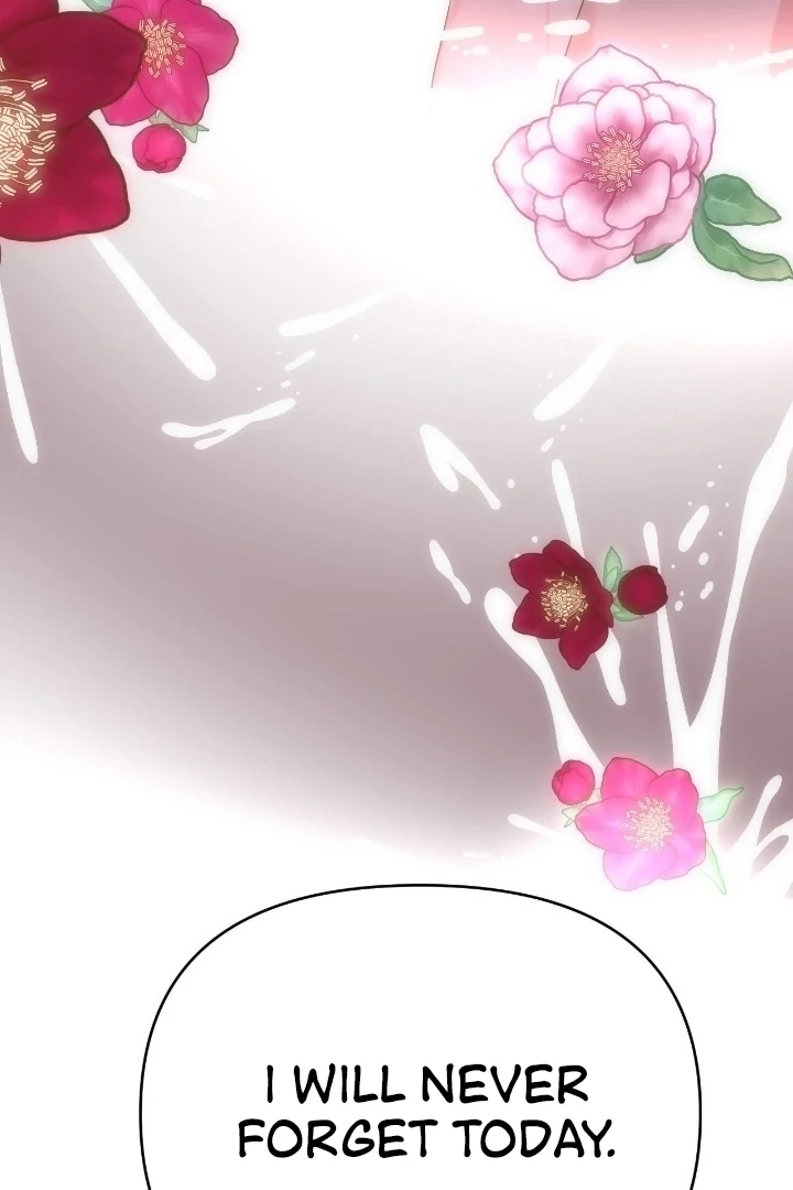 The cake you make is the cake you eat [+19] [Luna Toons] - Chapter 14 - S1 manhwa