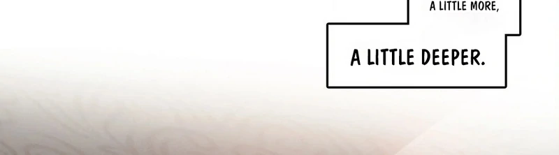 In the Season When Sunflowers Whisper (Diva Scans) - Chapter 7 manhwa