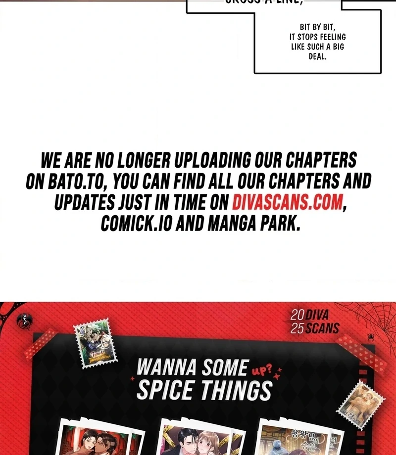 In the Season When Sunflowers Whisper (Diva Scans) - Chapter 7 manhwa