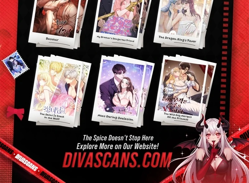In the Season When Sunflowers Whisper (Diva Scans) - Chapter 7 manhwa