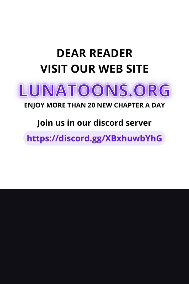 The Contract Marriage Night [+19] [Luna Toons] - Chapter 01 - S1 manhwa