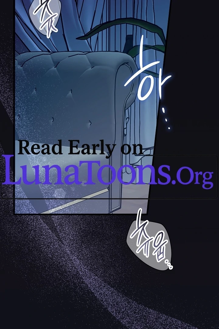 The Contract Marriage Night [+19] [Luna Toons] - Chapter 01 - S1 manhwa