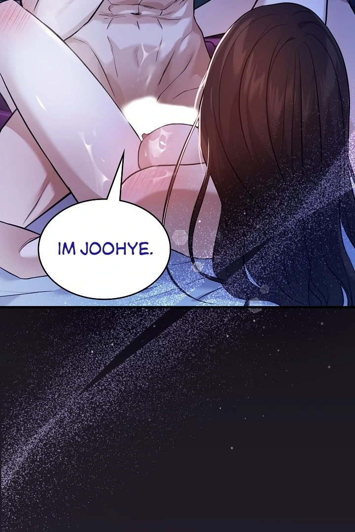 The Contract Marriage Night [+19] [Luna Toons] - Chapter 01 - S1 manhwa
