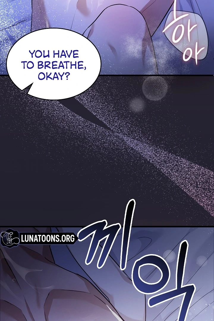 The Contract Marriage Night [+19] [Luna Toons] - Chapter 01 - S1 manhwa