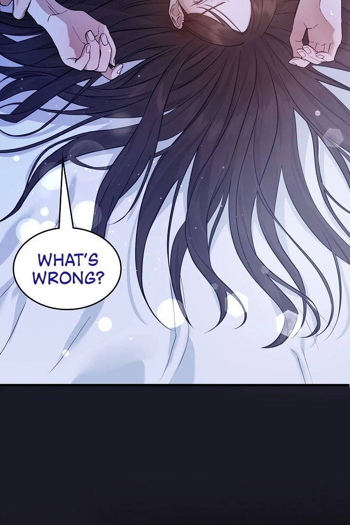 The Contract Marriage Night [+19] [Luna Toons] - Chapter 01 - S1 manhwa