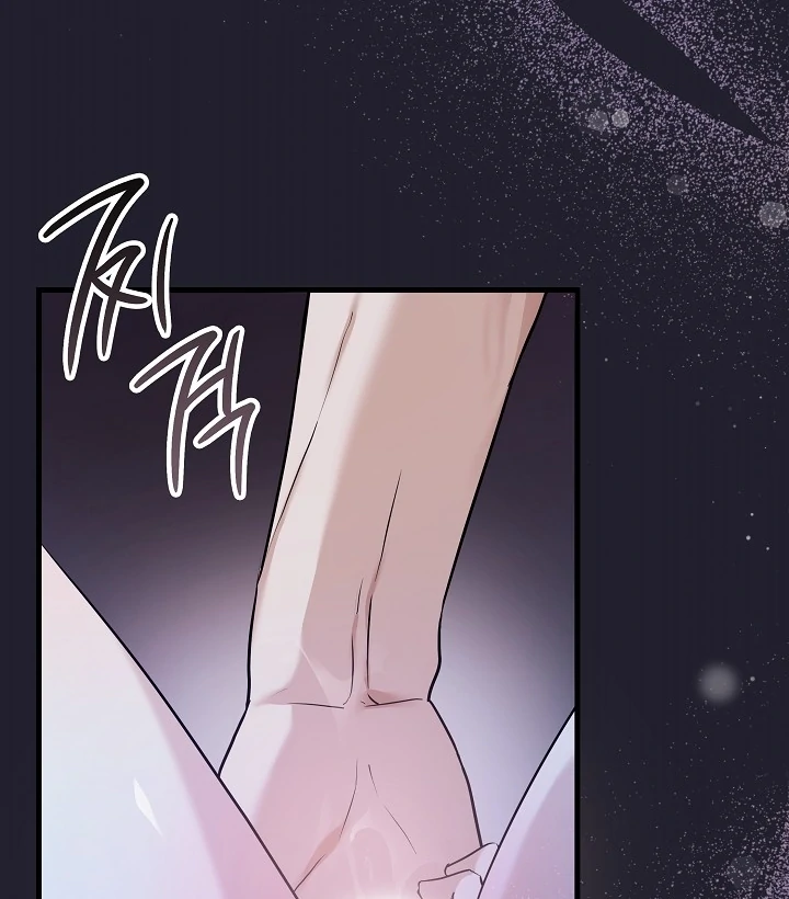 The Contract Marriage Night [+19] [Luna Toons] - Chapter 01 - S1 manhwa