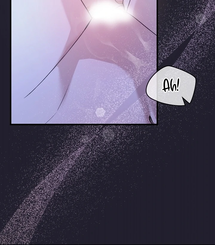 The Contract Marriage Night [+19] [Luna Toons] - Chapter 01 - S1 manhwa