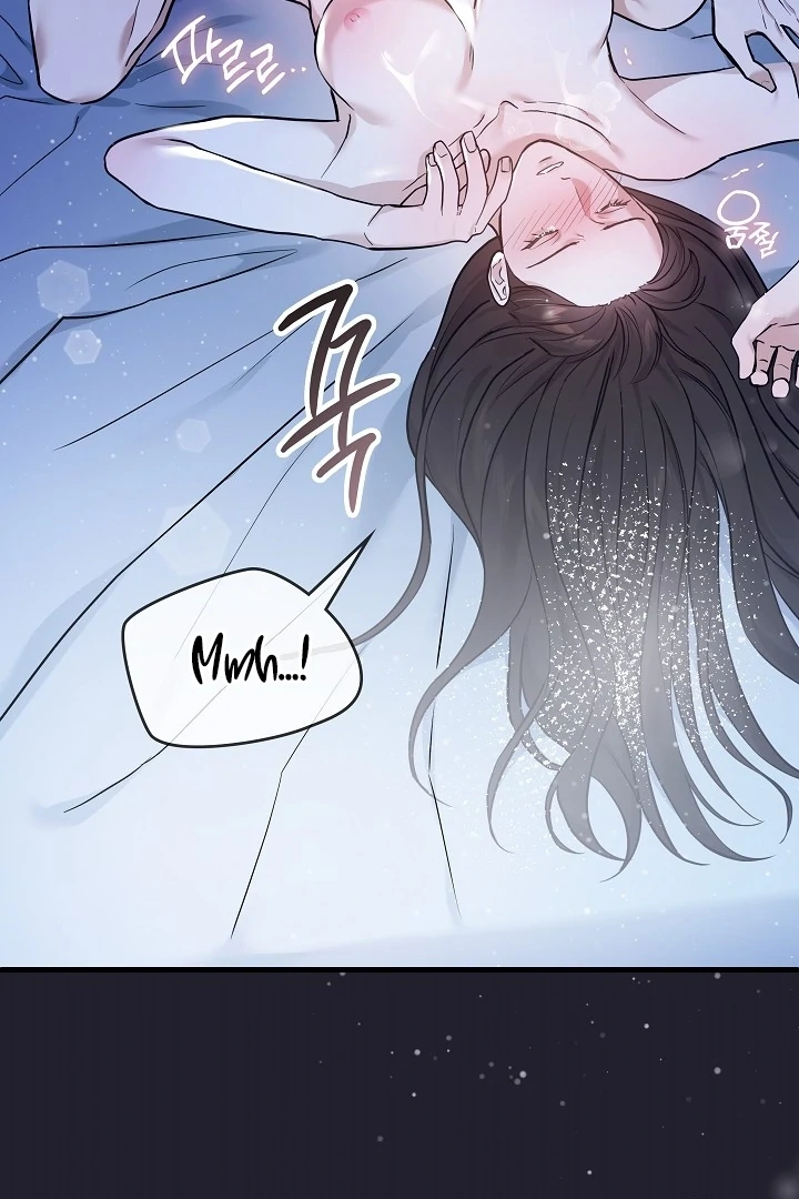 The Contract Marriage Night [+19] [Luna Toons] - Chapter 01 - S1 manhwa