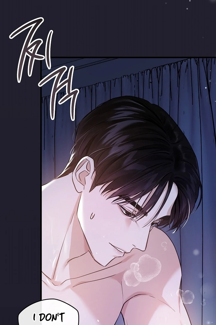 The Contract Marriage Night [+19] [Luna Toons] - Chapter 01 - S1 manhwa