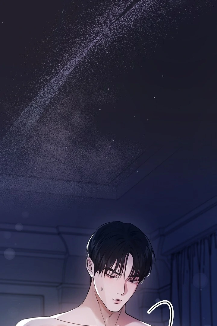 The Contract Marriage Night [+19] [Luna Toons] - Chapter 01 - S1 manhwa
