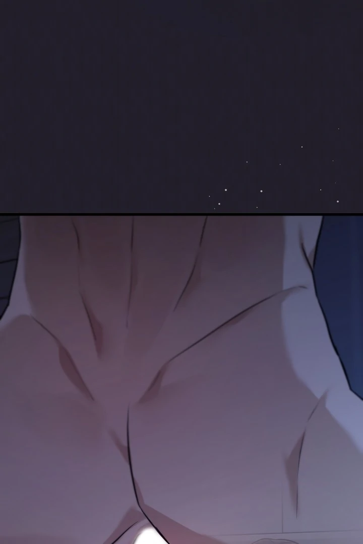The Contract Marriage Night [+19] [Luna Toons] - Chapter 01 - S1 manhwa