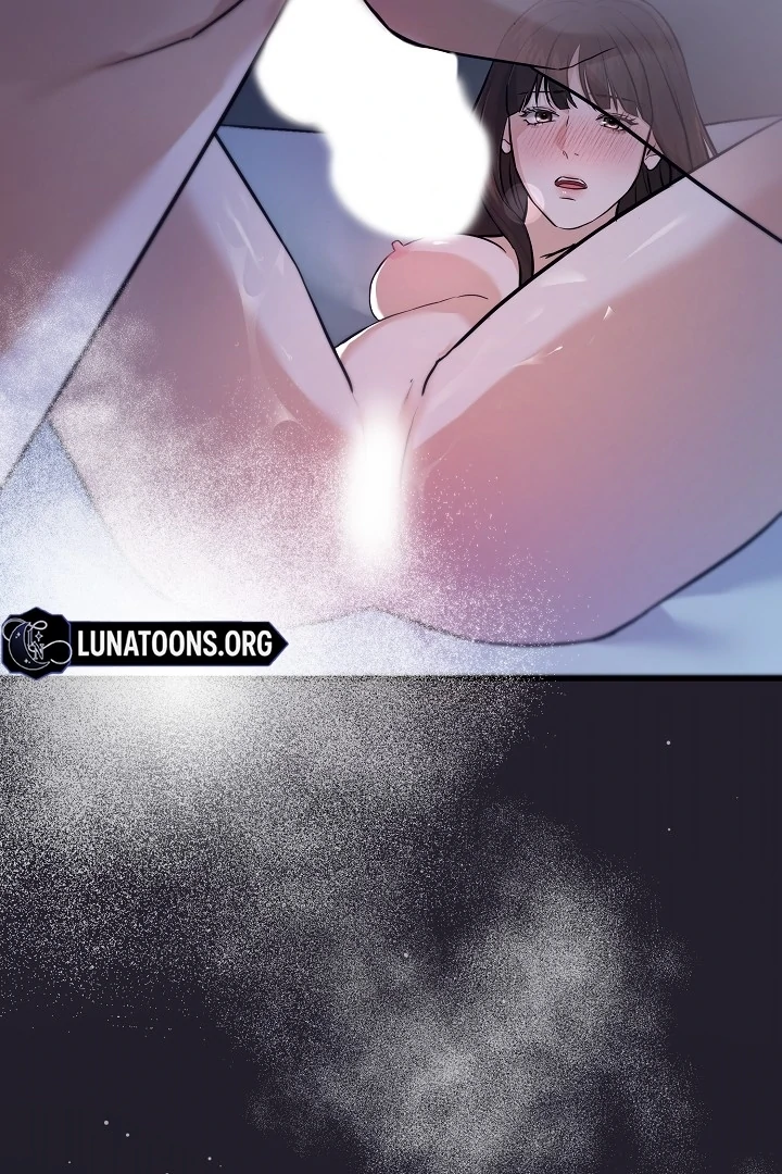 The Contract Marriage Night [+19] [Luna Toons] - Chapter 01 - S1 manhwa