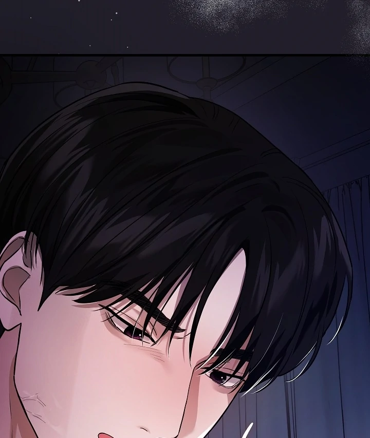 The Contract Marriage Night [+19] [Luna Toons] - Chapter 01 - S1 manhwa