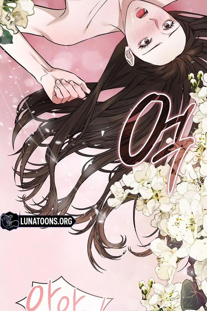 The Contract Marriage Night [+19] [Luna Toons] - Chapter 01 - S1 manhwa